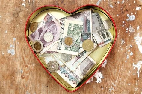 fundraising quotes|20 Fundraising Quotes Demonstrating the Impact of Giving .